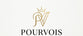 pourvois.com - Home